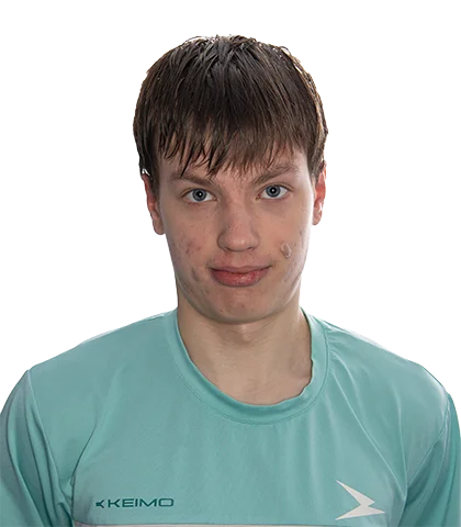 Всеволод Игнатенко