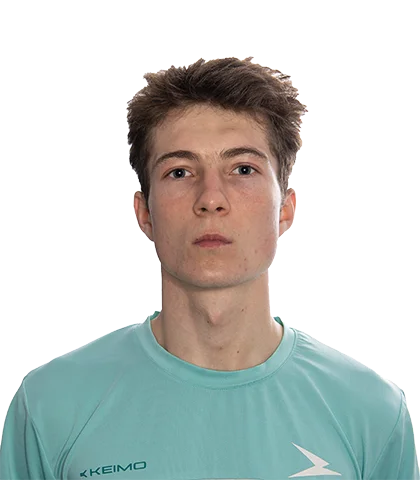 Владислав Ладыченко