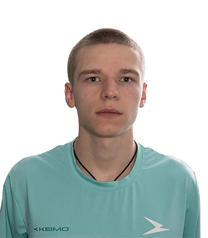Вячеслав Петров