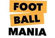 Football Mania