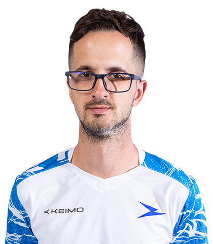 Рабцун Валерий Валерьевич