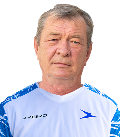 Рауткин Игорь Викторович