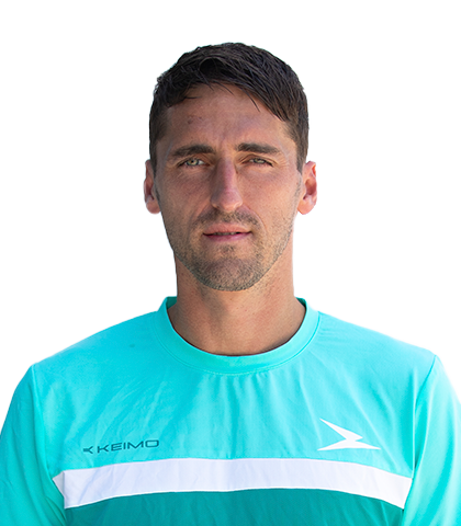 Маркелов Иван Александрович