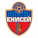 Енисей