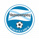 Черноморец