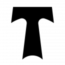 Торпедо Москва