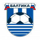 Балтика