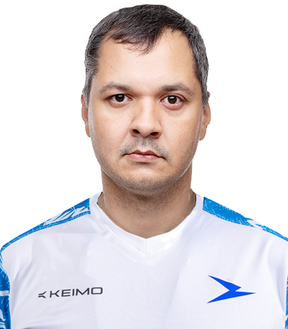 Лагутеев Александр Игоревич