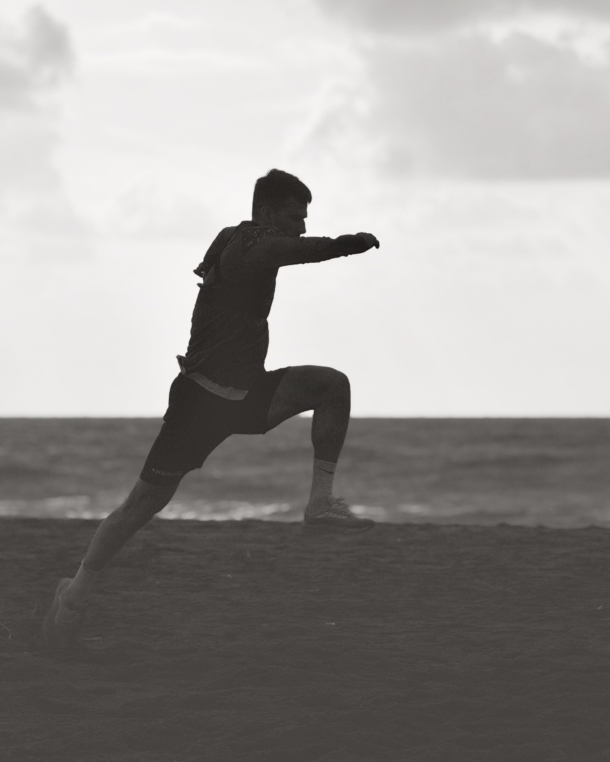 Время идёт, сборы продолжаются.