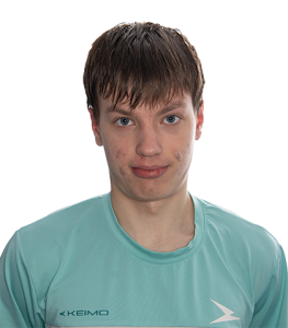 Всеволод Игнатенко