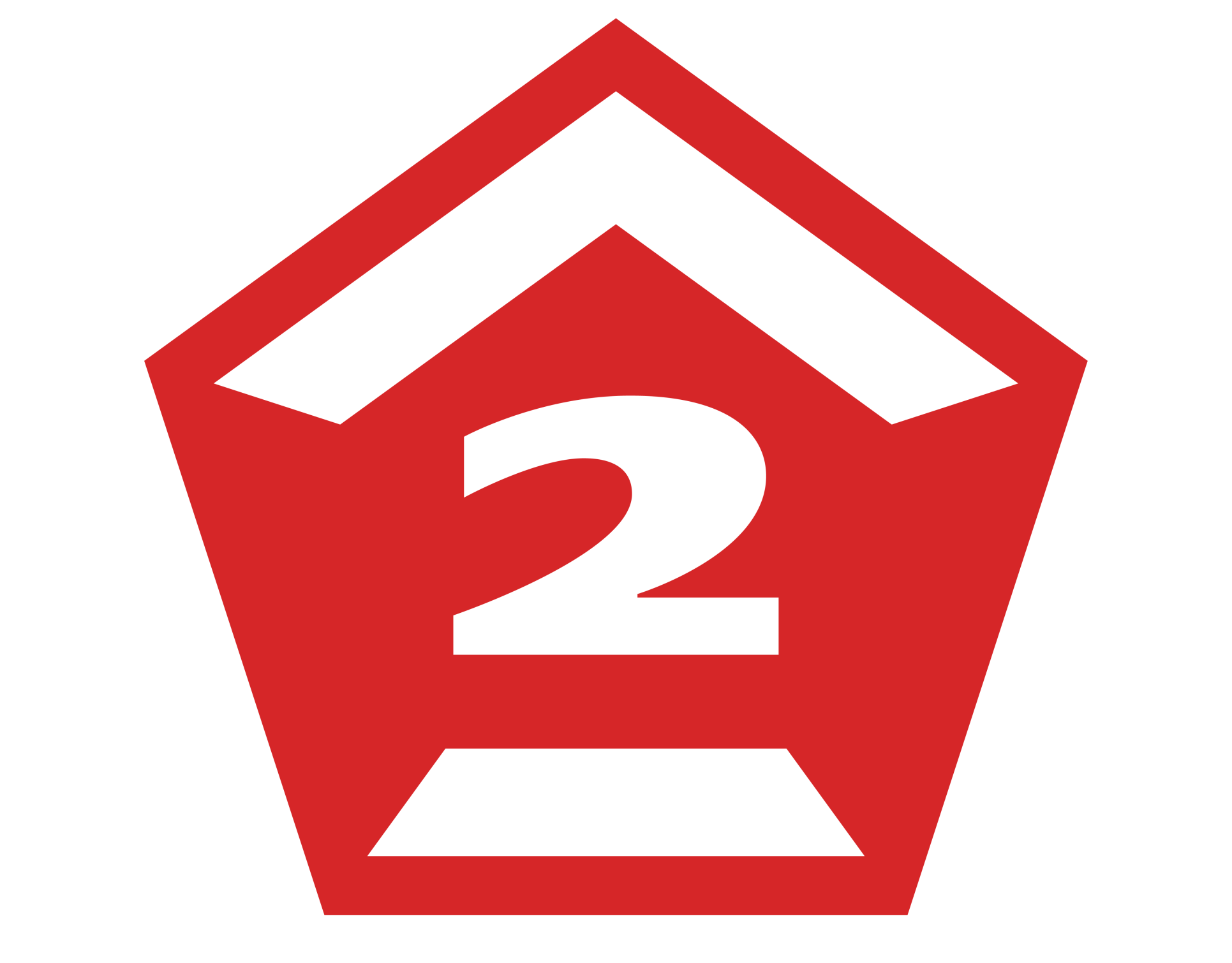 LEON Вторая лига Б