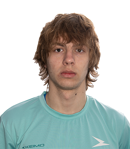 Даниил Левко