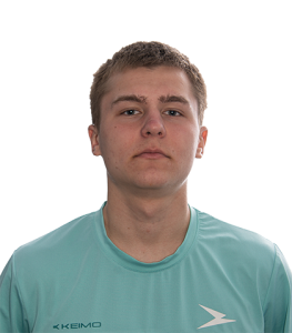 Дмитрий Пензенко