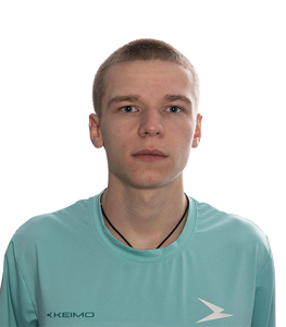 Вячеслав Петров