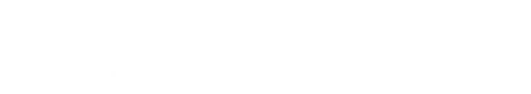 Рейтинг букмекеров