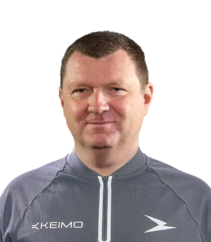 Ваничкин Сергей Викторович