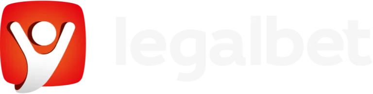 Legalbet