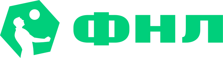 ФНЛ