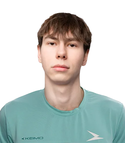 Сёмка Александр Вячеславович