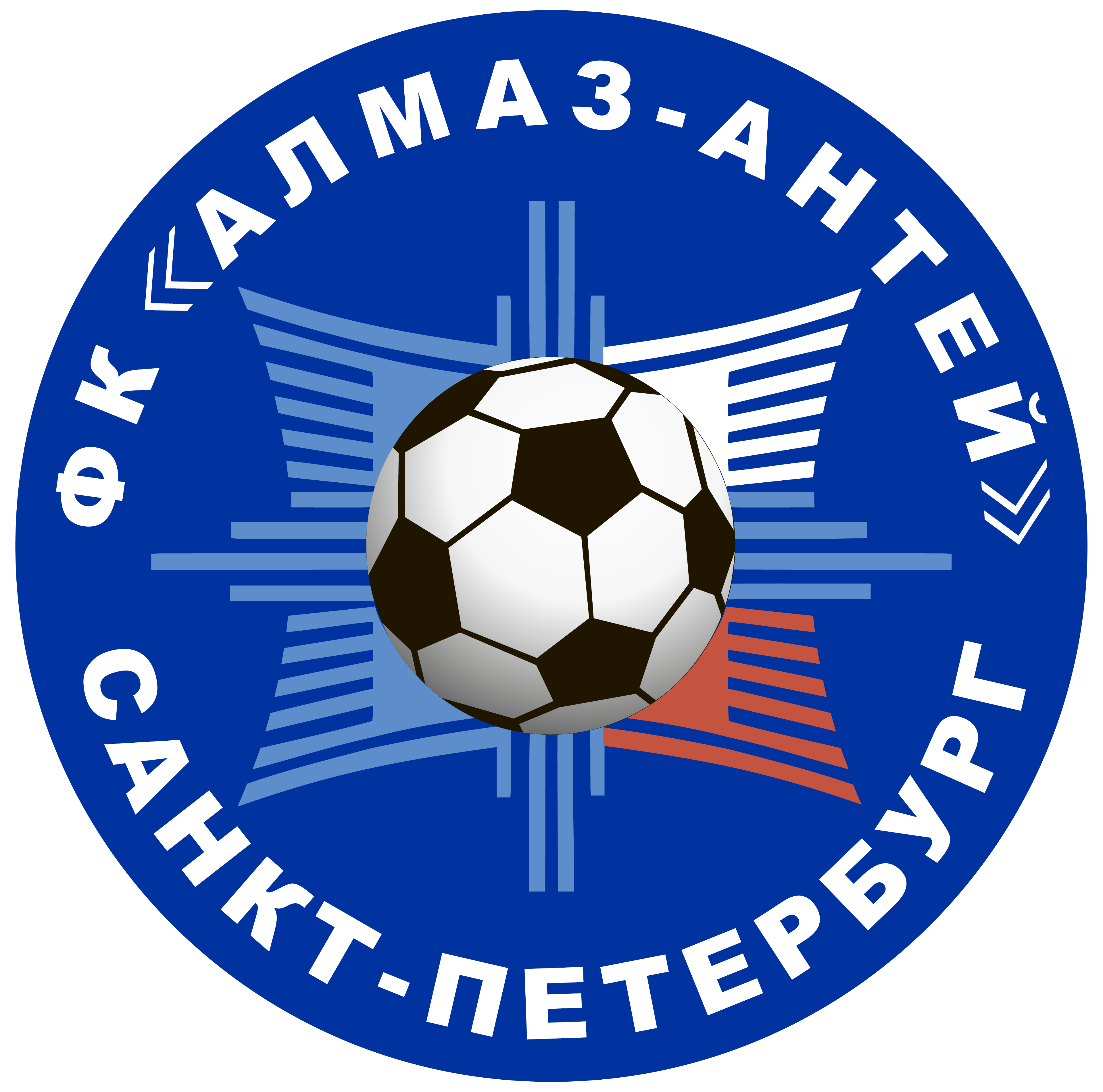 Алмаз-Антей-М