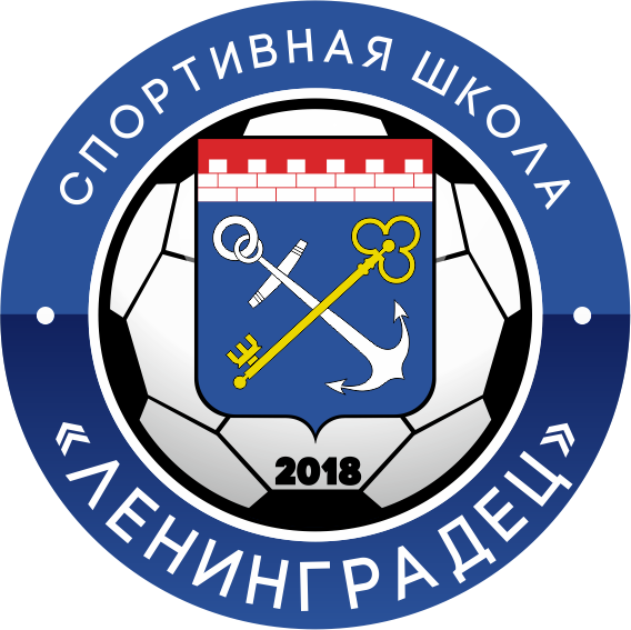 Ленинградец-М