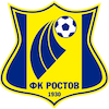 Ростов-2 (Ростов-на-Дону)