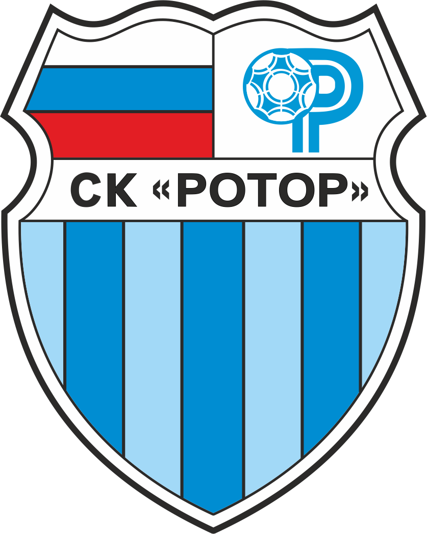 Ротор-М