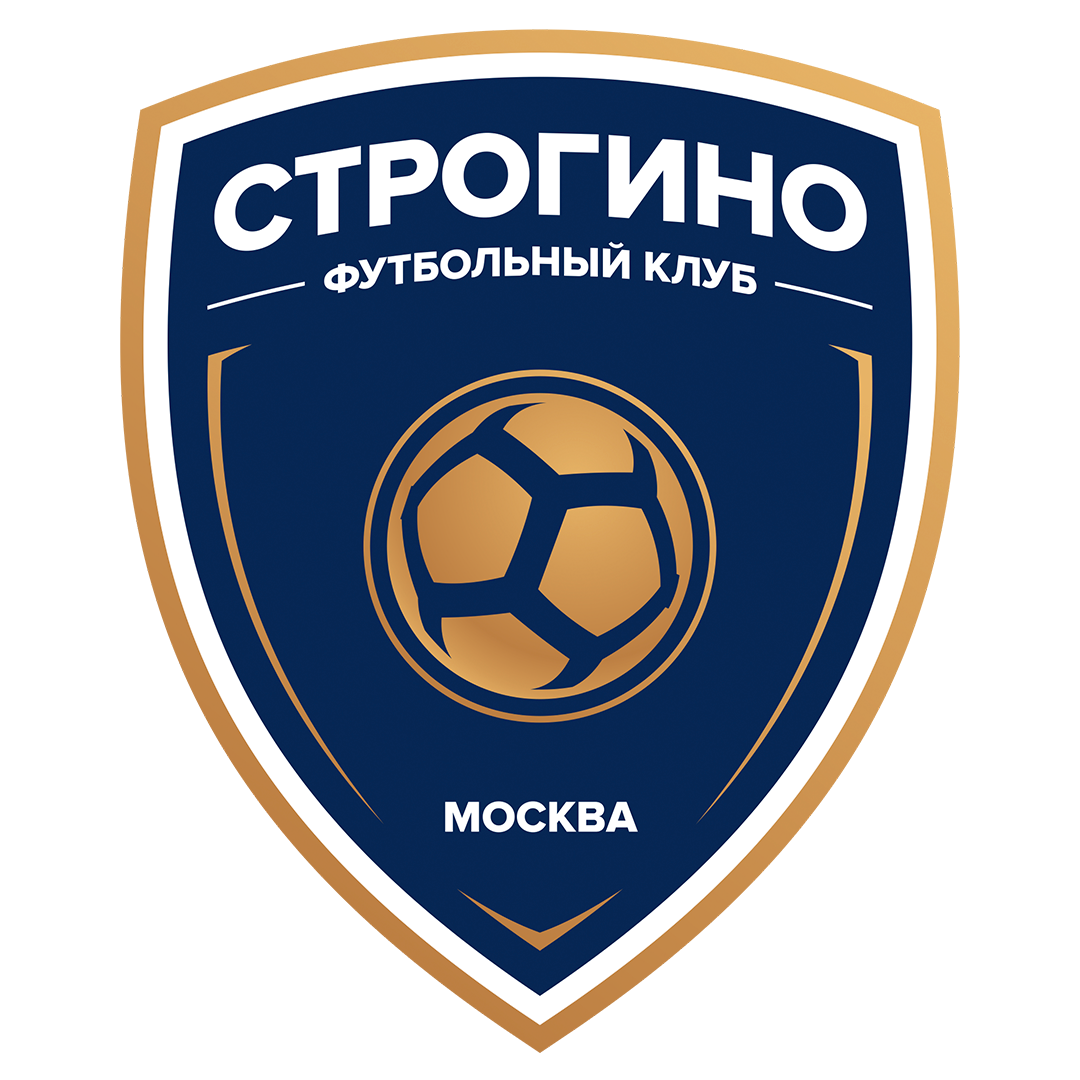 Строгино-М